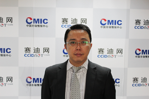 點擊圖片查看下一頁