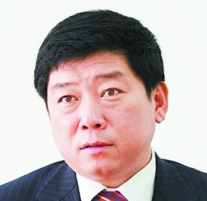 車企大佬：服務(wù)品牌化才能贏市場