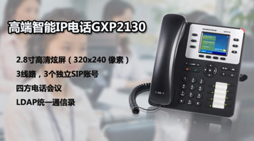 呼叫中心IP電話技術你問我答