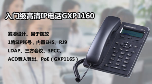 呼叫中心IP電話技術你問我答