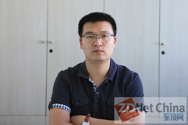 微信融入CRM 實(shí)現(xiàn)營(yíng)銷與服務(wù)雙提升