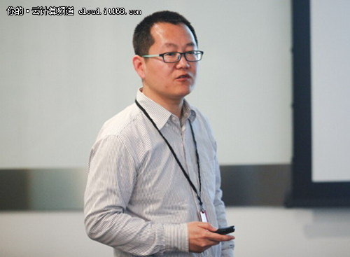 亞馬遜AWS助力天潤融通玩兒轉(zhuǎn)云呼叫