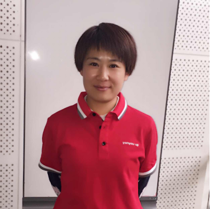 用友優(yōu)普客服中心邁入服務2.0時代