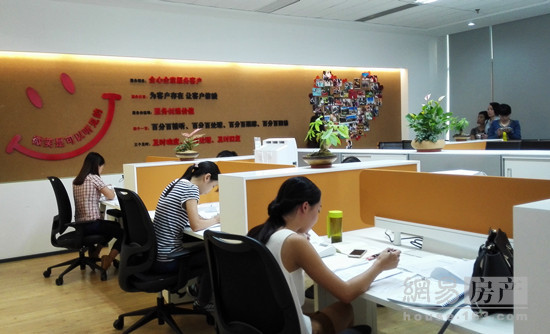 聯(lián)發(fā)南寧媒體廈門行：32年守正出新，成就聯(lián)發(fā)越走越遠(yuǎn)
