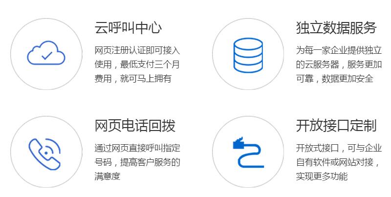 米領(lǐng)通信