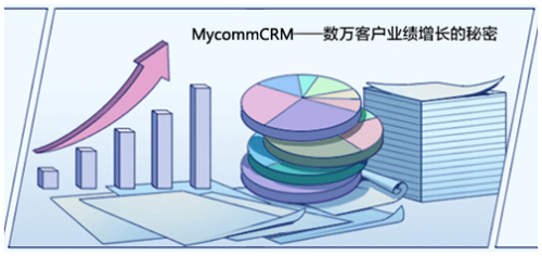 Mycomm新型云呼叫中心優(yōu)勢明顯