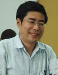 說明: C:\Documents and Settings\chenweiqiang\桌面\201606清華論壇\嘉賓圖\王生進(jìn)1.jpg