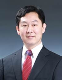 說明: C:\Documents and Settings\chenweiqiang\桌面\201606清華論壇\嘉賓圖\張長水.jpg