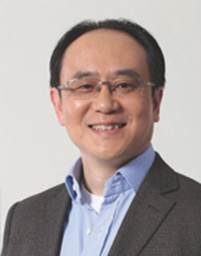 說明: C:\Documents and Settings\chenweiqiang\桌面\201606清華論壇\嘉賓圖\芮勇1.jpg