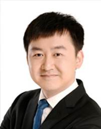 說明: C:\Documents and Settings\chenweiqiang\桌面\201606清華論壇\嘉賓圖\王小川1.jpg