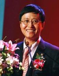 說明: C:\Documents and Settings\chenweiqiang\桌面\201606清華論壇\嘉賓圖\池燕明1.jpg