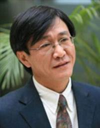 說明: C:\Documents and Settings\chenweiqiang\桌面\201606清華論壇\嘉賓圖\張鈸1.jpg