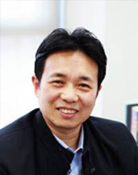 說明: C:\Documents and Settings\chenweiqiang\桌面\201606清華論壇\嘉賓圖\馬少平1.jpg