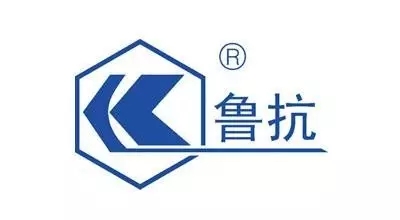 魯抗醫(yī)藥：鑄造醫(yī)藥CRM“利劍”，實(shí)現(xiàn)智慧營(yíng)銷
