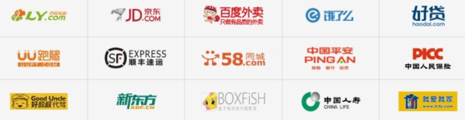 利器:70萬家企業(yè)在用月話務量超2億分鐘