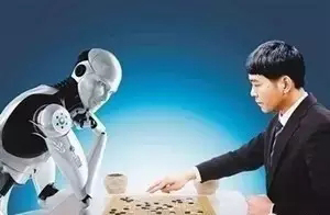 人工智能時代下的中興“智能客服機器人”
