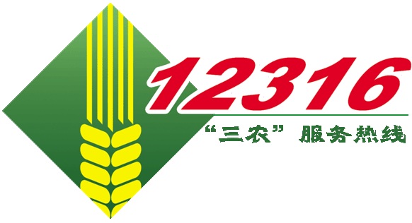 圖片1.jpg
