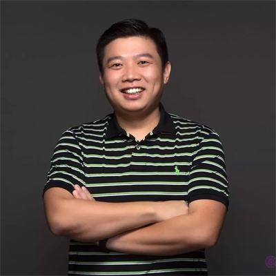 中通天鴻獲藍(lán)馳創(chuàng)投數(shù)千萬(wàn)元A輪投資，將啟動(dòng)新一輪融資