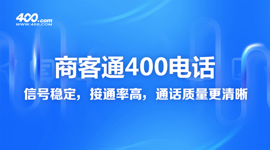 總8.jpg