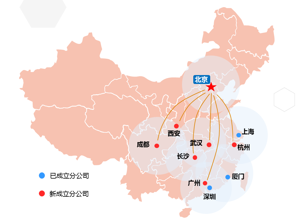 說明: F:4.文章撰寫20180907參加西安高新區(qū)會(huì)議2018090515084692654.png